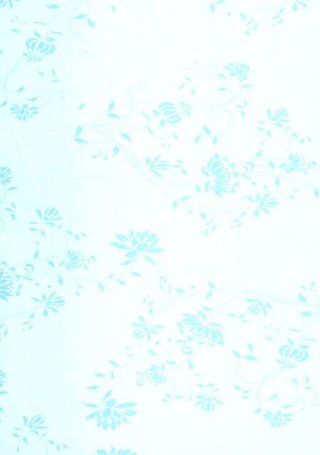 民国酒泉县志.pdf电子版_甘肃省志预览图2