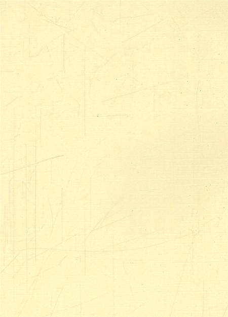 涉县井店镇志.pdf电子版_河北省志预览图2