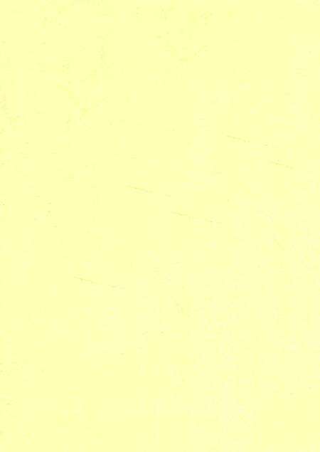 永兴县军事志（1840-2005）.pdf电子版_湖南省志预览图2