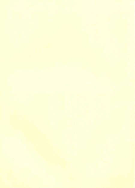 汝城县政协志(1982-2016).pdf电子版_湖南省志预览图2