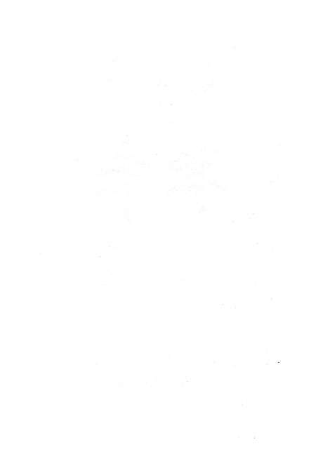 河南省濮阳县年鉴.pdf电子版_河南省志预览图2