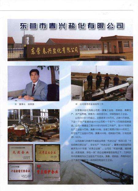 河口年鉴(2008).pdf电子版_山东省志预览图2