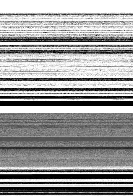 河口瑶族自治县文物概览（第一辑）.pdf电子版_云南省志预览图2