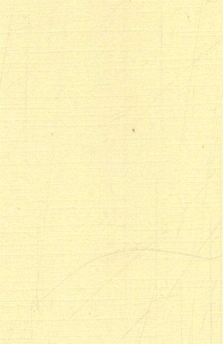 涉县志（简本）.pdf电子版_河北省志预览图2