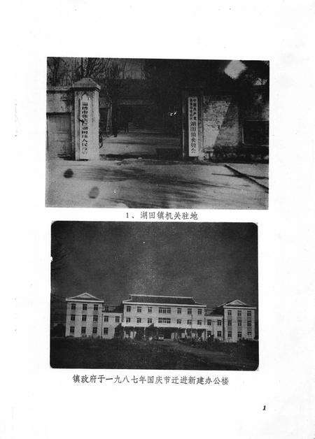湖田镇志  1840-1985.pdf电子版_山东省志预览图2