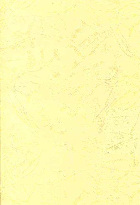 湘潭年鉴 2003.pdf电子版_四川省志预览图2