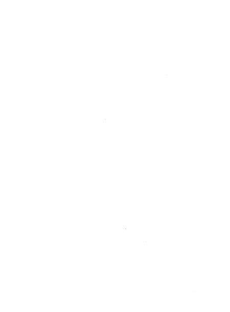 濮阳县年鉴2010.pdf电子版_河南省志预览图2