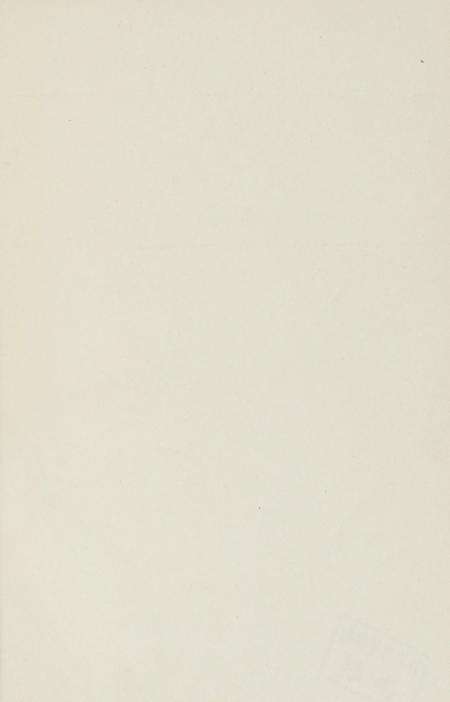 玉环党史资料选辑.pdf电子版_浙江省志预览图2