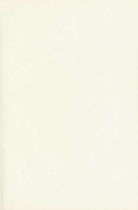 玉环县·民政志.pdf电子版_浙江省志预览图2