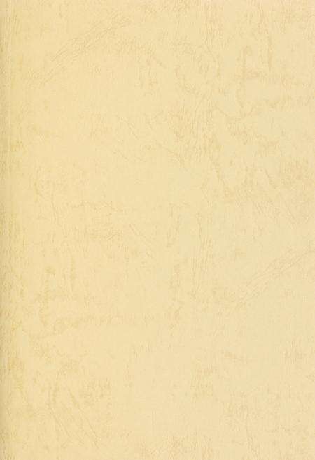 玉环县工商行政管理志.pdf电子版_浙江省志预览图2