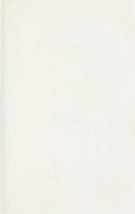 玉环县市政志.pdf电子版_浙江省志预览图2