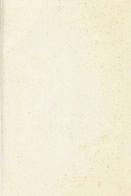 玉环县第一次农业普查资料.pdf电子版_浙江省志预览图2