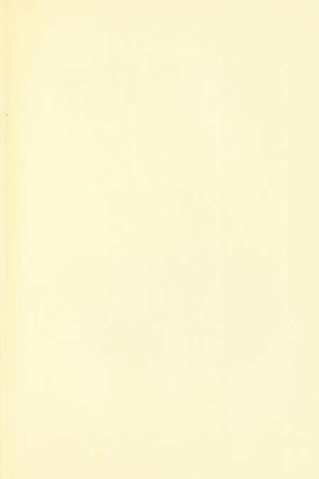 玉环年鉴2002.pdf电子版_浙江省志预览图2