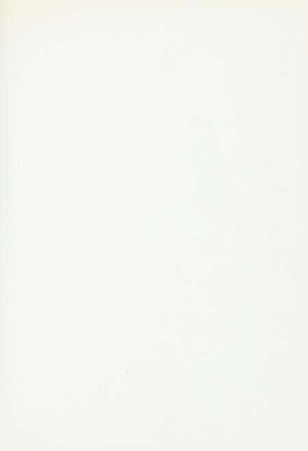 玉环年鉴2010.pdf电子版_浙江省志预览图2