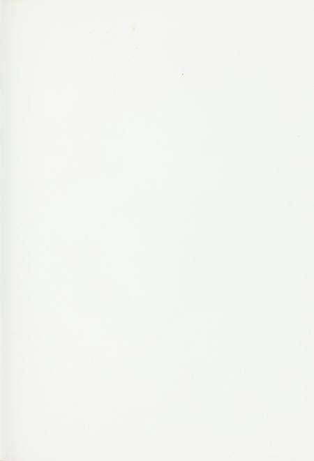 玉环年鉴2011.pdf电子版_浙江省志预览图2