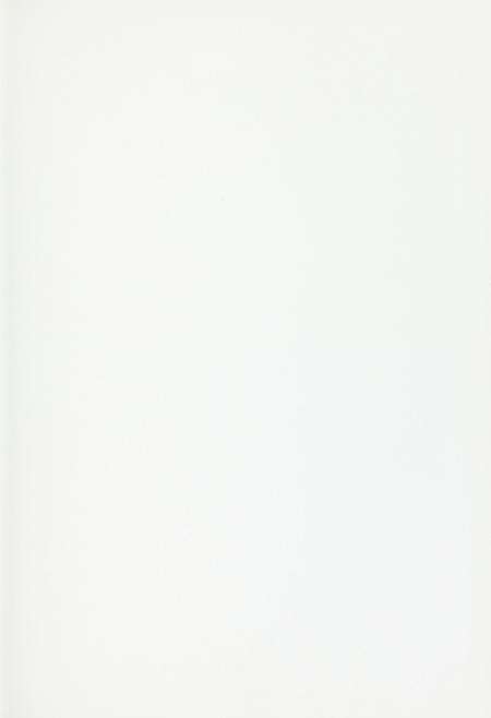 玉环年鉴2012.pdf电子版_浙江省志预览图2