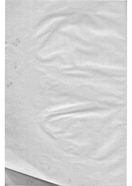 琅琊山志  评议稿.pdf电子版_安徽省志预览图2