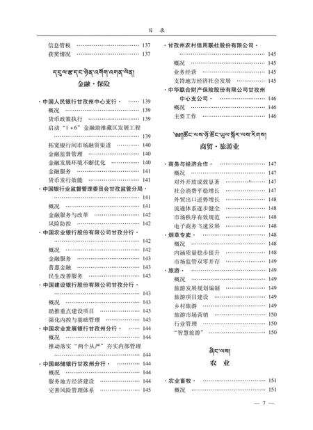 甘孜州年鉴（2016）.pdf电子版_四川省志预览图2
