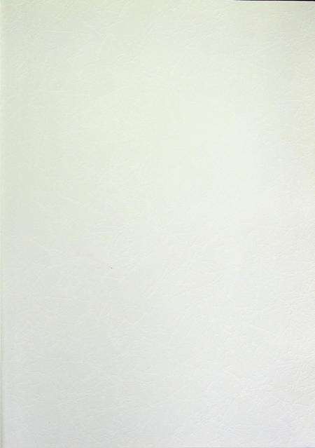 百年和龙（1910–2010）.pdf电子版_吉林省志预览图2