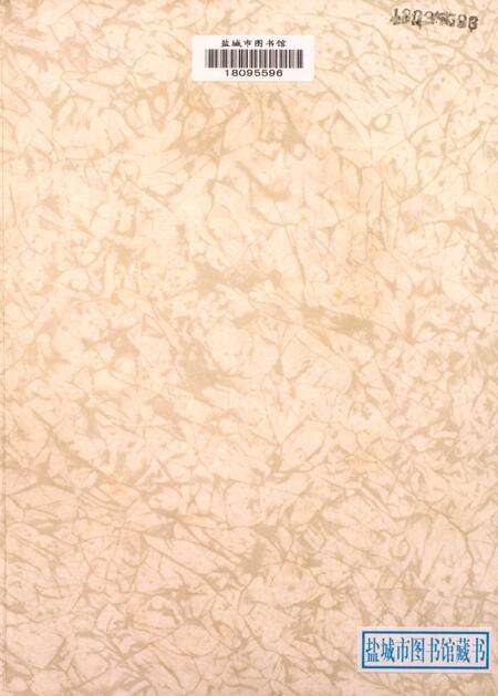 盐城年鉴 1999.pdf电子版_江苏省志预览图2