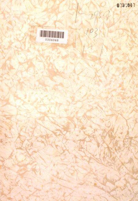 盐城年鉴 2002.pdf电子版_江苏省志预览图2