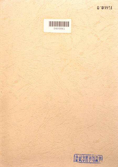 盐城年鉴 2003.pdf电子版_江苏省志预览图2