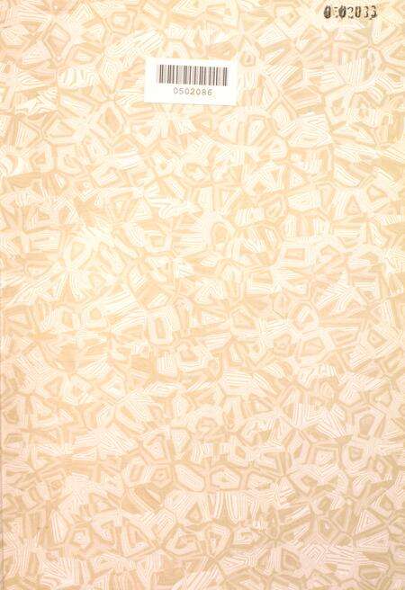 盐城年鉴 2004.pdf电子版_江苏省志预览图2