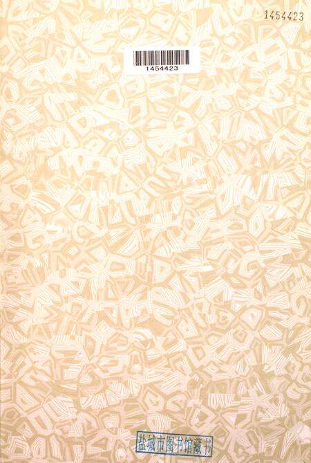 盐城年鉴 2005.pdf电子版_江苏省志预览图2