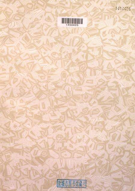 盐城年鉴 2007.pdf电子版_江苏省志预览图2