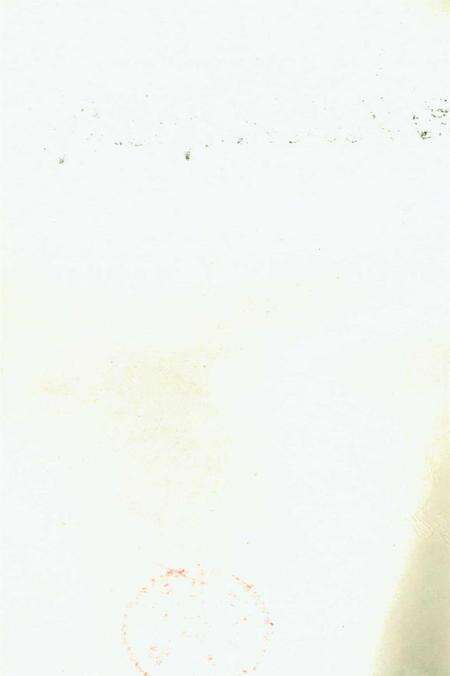 甘南文史资料选辑（第二辑）.pdf电子版_甘肃省志预览图2