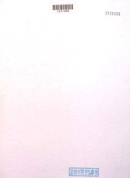 盐城年鉴 2014.pdf电子版_江苏省志预览图2