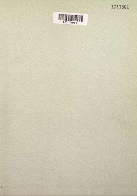 盐城统计年鉴 2001.pdf电子版_江苏省志预览图2