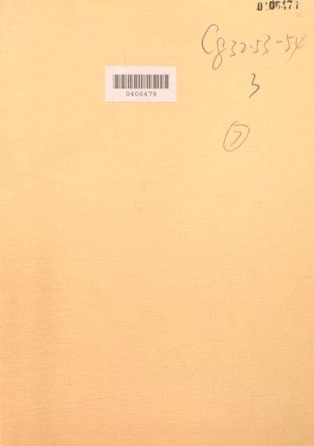 盐城统计年鉴 2002.pdf电子版_江苏省志预览图2