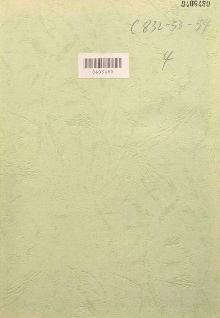 盐城统计年鉴 2003.pdf电子版_江苏省志预览图2