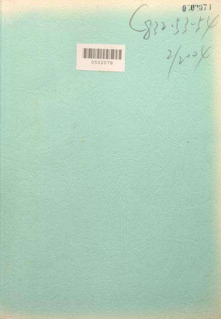盐城统计年鉴 2004.pdf电子版_江苏省志预览图2