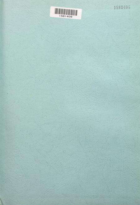 盐城统计年鉴 2008.pdf电子版_江苏省志预览图2