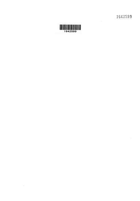 盐城统计年鉴 2015.pdf电子版_江苏省志预览图2