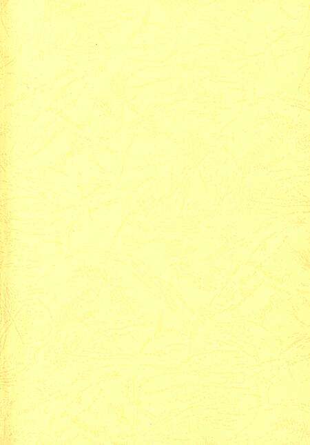 碌曲政协志1956-2012.pdf电子版_甘肃省志预览图2