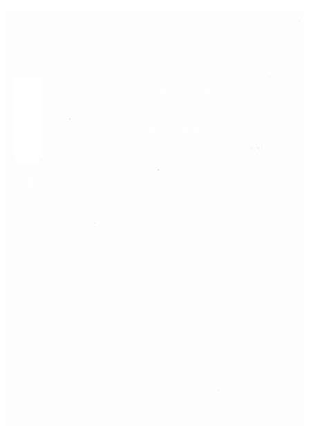 祁阳年鉴2015.pdf电子版_湖南省志预览图2