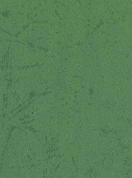 简阳年鉴·2003.pdf电子版_四川省志预览图2