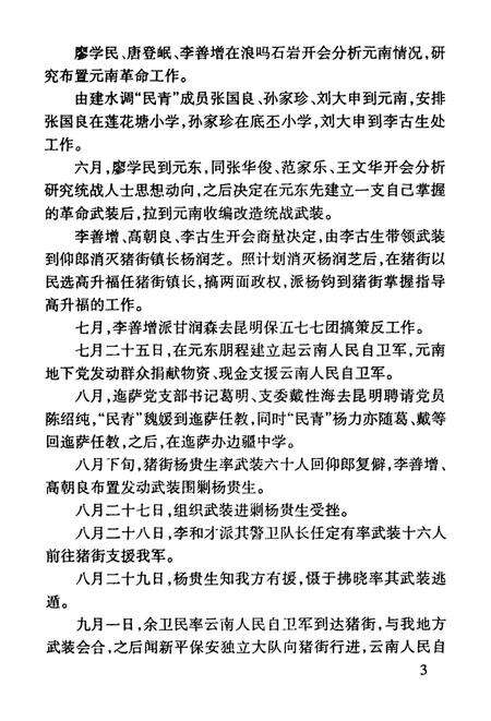 红河县文史资料（第四辑）.pdf电子版_云南省志预览图2