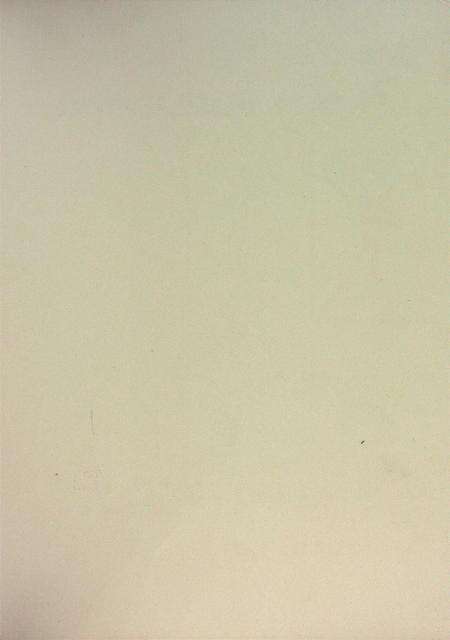 绿春文史资料选辑（第六辑）.pdf电子版_云南省志预览图2