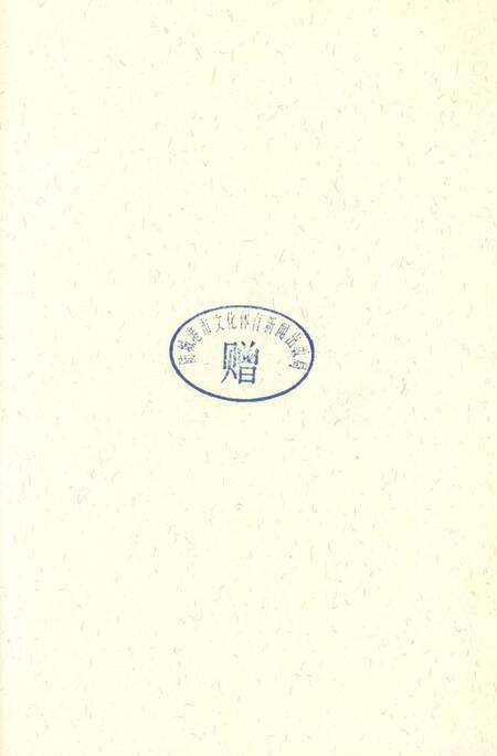 腾飞防城港.pdf电子版_广西壮族自治区志预览图2