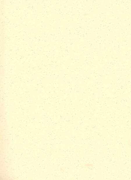 自贡年鉴2012.pdf电子版_四川省志预览图2