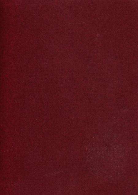 许昌市第三次全国文物普查100处重要新发现.pdf电子版_河南省志预览图2