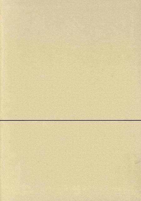 许昌年鉴2010.pdf电子版_河南省志预览图2