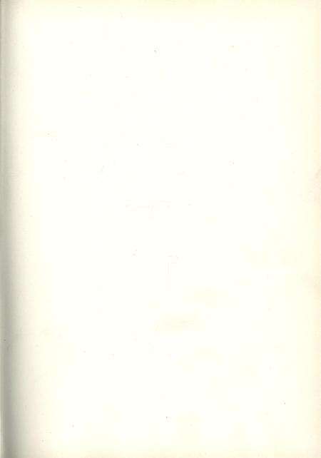 许昌年鉴2011.pdf电子版_河南省志预览图2