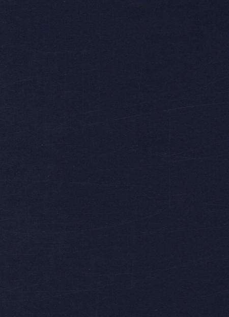 许昌年鉴2017.pdf电子版_河南省志预览图2