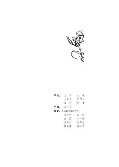 新疆绿洲1992年第02期.pdf电子版_新疆维吾尔族自治区志预览图2