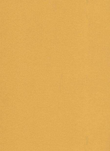 资阳年鉴（2009～2010）.pdf电子版_四川省志预览图2